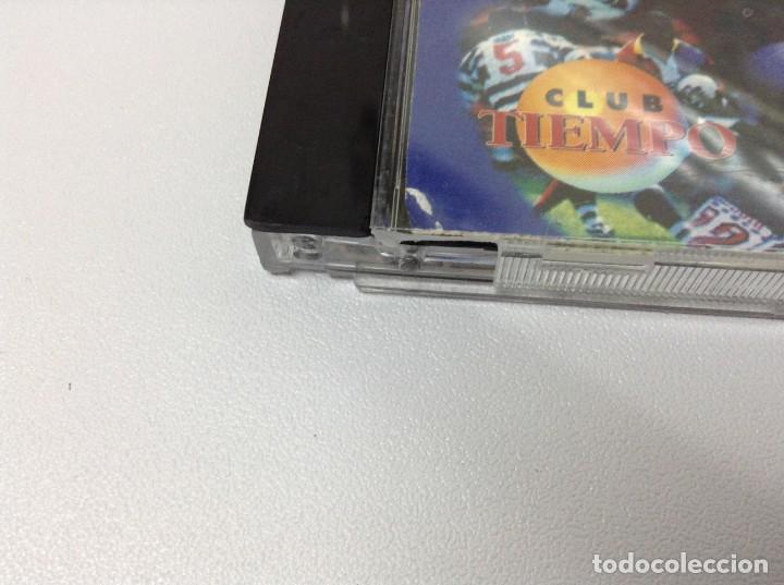 Videojuegos y consolas: SUPER LEAGUE - Foto 2