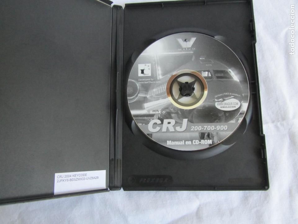 Videojuegos y consolas: 4 programas adicionales para simuladores de vuelo Microsoft - Foto 9