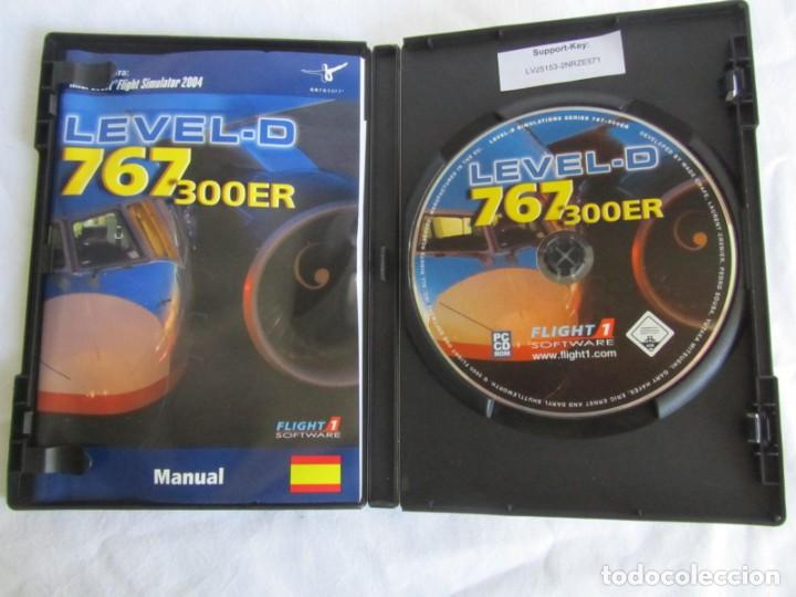 Videojuegos y consolas: 4 programas adicionales para simuladores de vuelo Microsoft - Foto 12