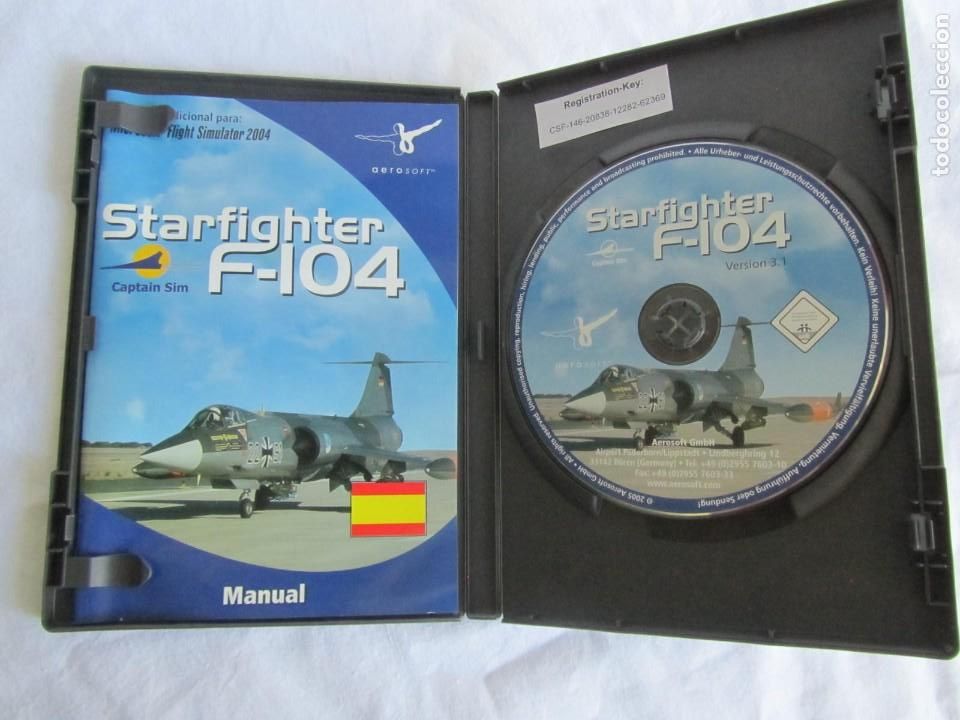 Videojuegos y consolas: 4 programas adicionales para simuladores de vuelo Microsoft - Foto 15