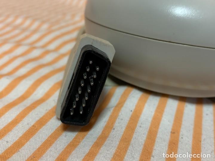 Videojuegos y consolas: Joystick PC DB Boeder P-6 - Foto 2