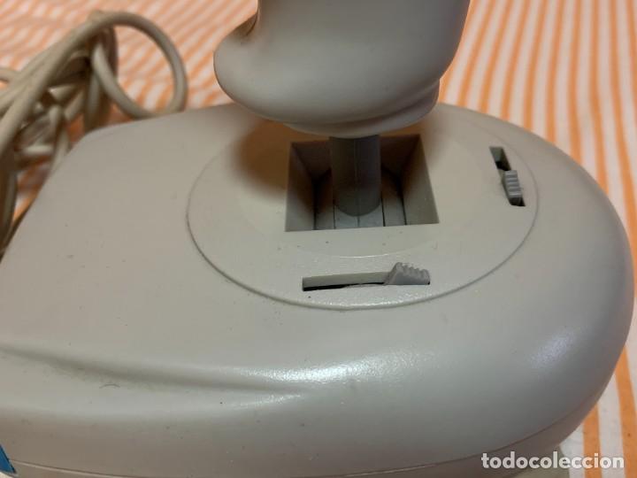 Videojuegos y consolas: Joystick PC DB Boeder P-6 - Foto 3