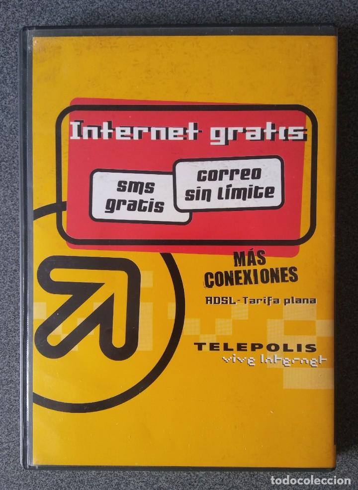 Videojuegos y consolas: Juego Pc Dune - Foto 4