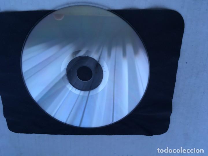 Videojuegos y consolas: SOLDNER SECRET WAR COMPUTER JUEGO PC KREATEN - Foto 2