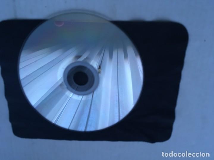 Videojuegos y consolas: FORSAKEN COMPUTER JUEGOS DVD PC KREATEN - Foto 2