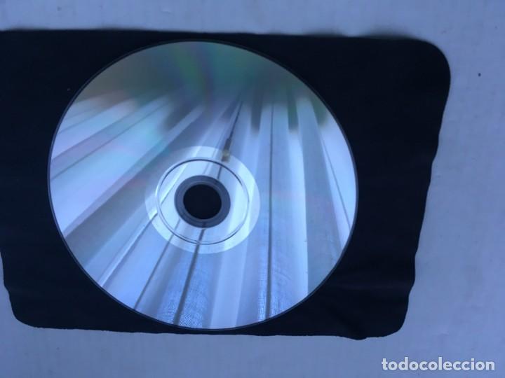 Videojuegos y consolas: MDK 2 MICROMANIA DVD PC KREATEN - Foto 2
