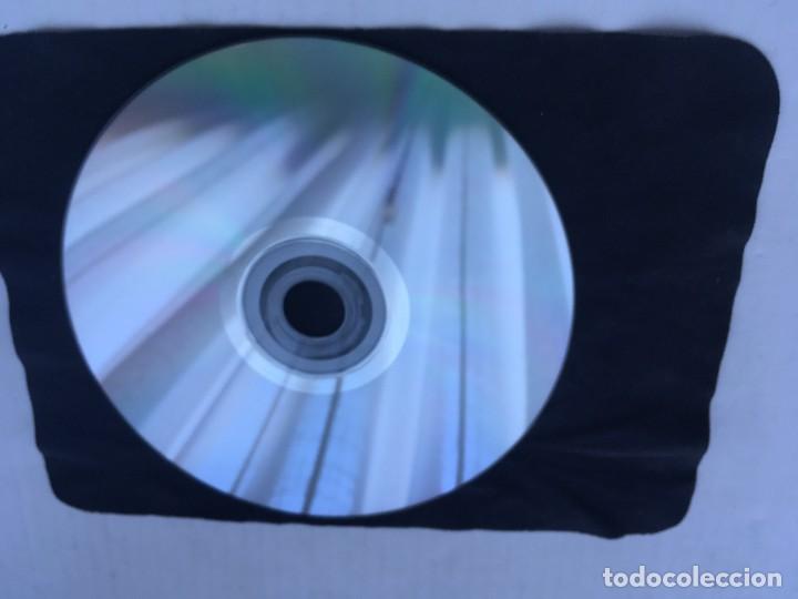 Videojuegos y consolas: IMPOSSIBLE CREATURES MICROMANIA DVD PC KREATEN - Foto 2