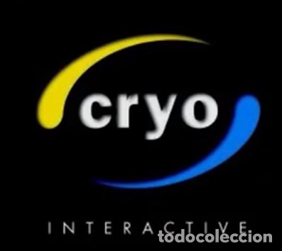 Videojuegos y consolas: The Devil Inside [GameSquad] Cryo [2000] [PC DVDROM] [Multiidiomas] Survival Horror nuevo precintado - Foto 5