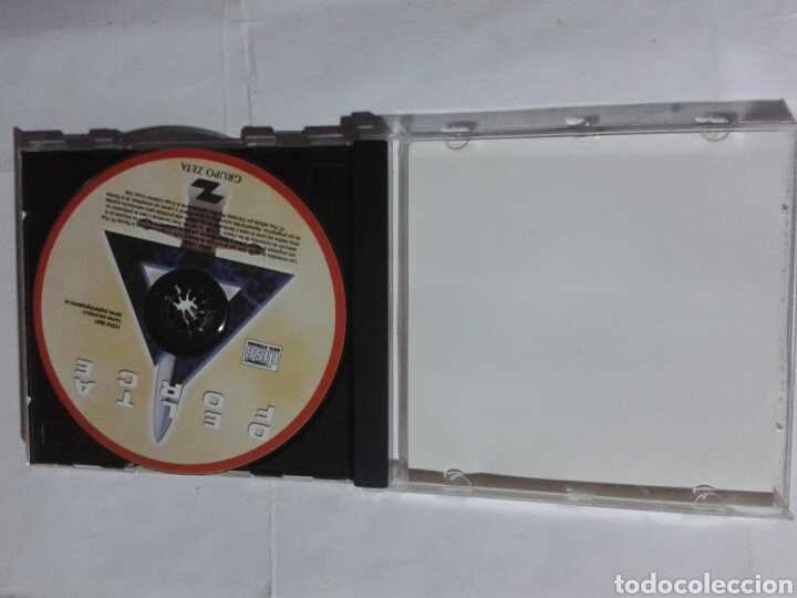 Videojuegos y consolas: DELTA FORCE - PC - 2001 - Foto 4