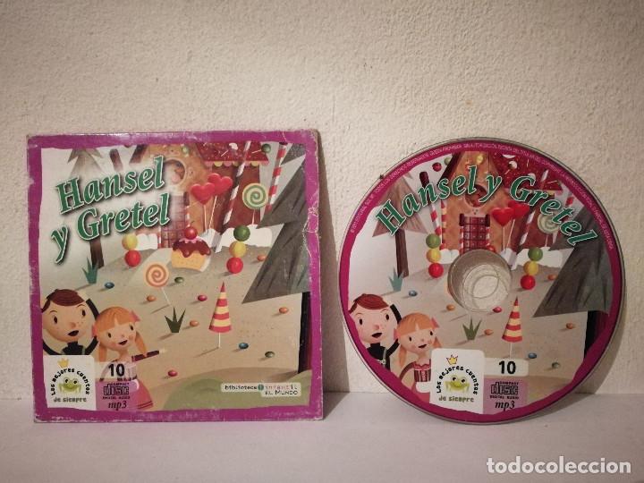 Videojuegos y consolas: CD ROM - BIG JUNGLE FUN - INFANTIL - MULTIMEDIA - A&Ntilde;O 2012 - Foto 1