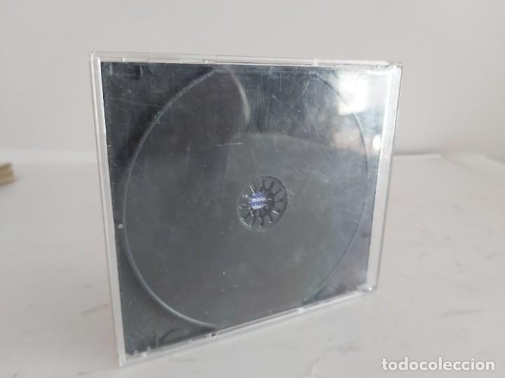 Videojuegos y consolas: JUEGO PARA PC JAZZ - Foto 2
