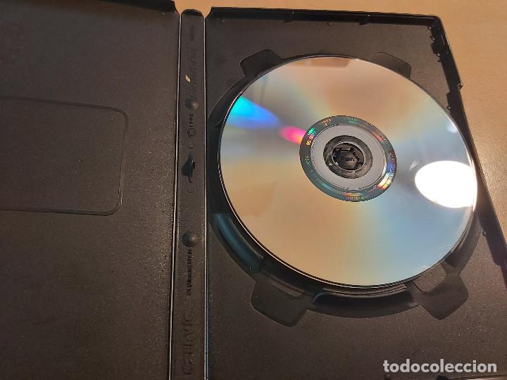 Videojuegos y consolas: The Thing, La Cosa PC - Foto 2