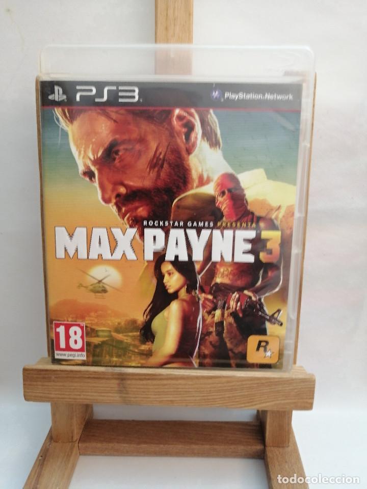Videojuegos y consolas: HOMEFRONT ( PLAYSTATION 3 - - Foto 1
