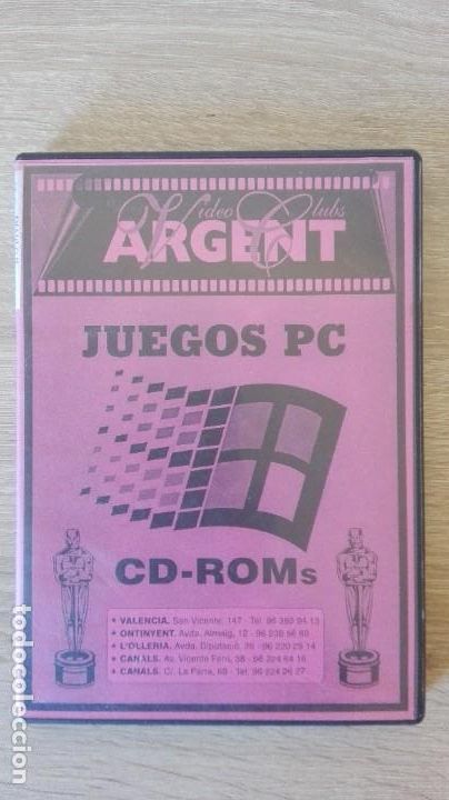 Videojuegos y consolas: DIABLO II-PC CD ROM-BLIZZARD ENTERTAIMENT-A&Ntilde;O 2000. - Foto 3