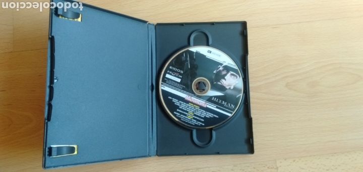 Videojuegos y consolas: LOTE DE JUEGOS PC - Foto 6