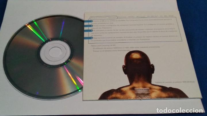Videojuegos y consolas: PC CD ROM ( POBLADORES - YO SOY YO PUEDO ) - Foto 3