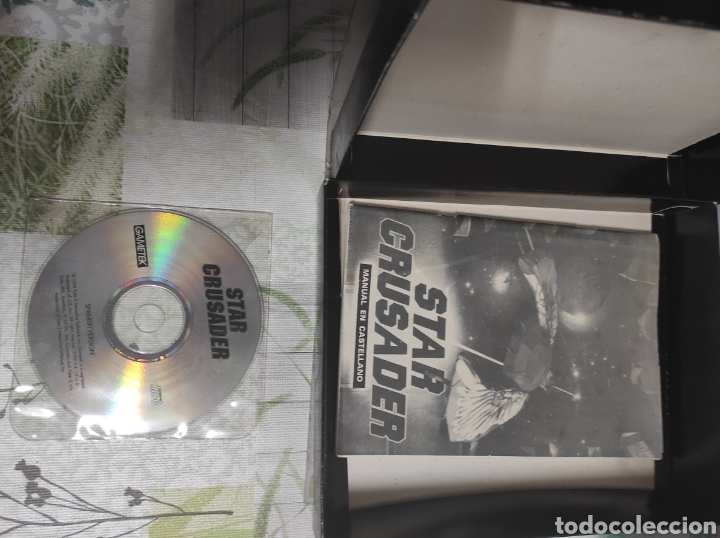 Videojuegos y consolas: Juego Evil Twin para PC - Foto 3