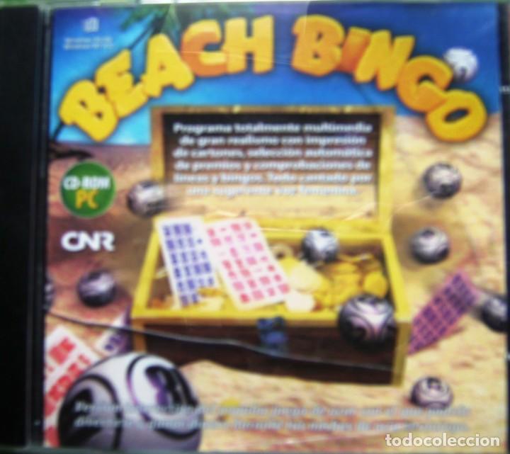 Videojuegos y consolas: Lote de 8 CD-ROM (Programas, juegos... de Internet) Ver - Foto 7