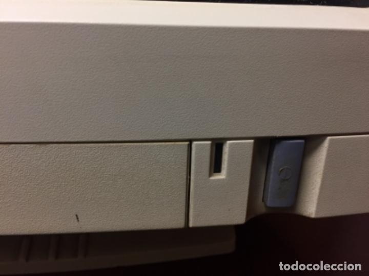 Videojuegos y consolas: Monitor pc goldstar - Foto 3