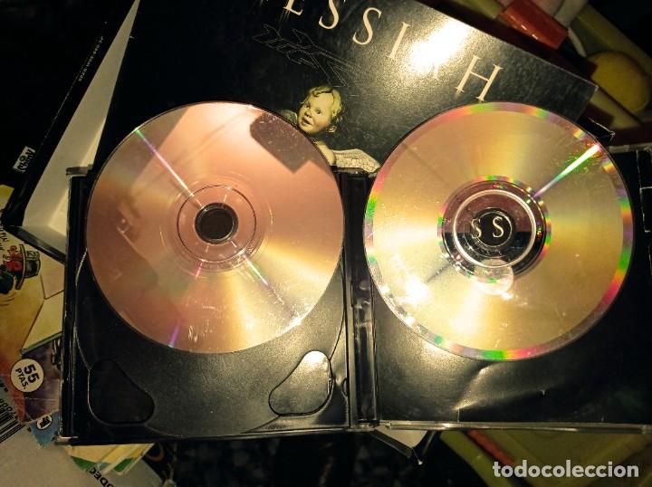 Videojuegos y consolas: JUEGO PC MESSIAH 1&ordf; EDICCION PARA PC - Foto 3