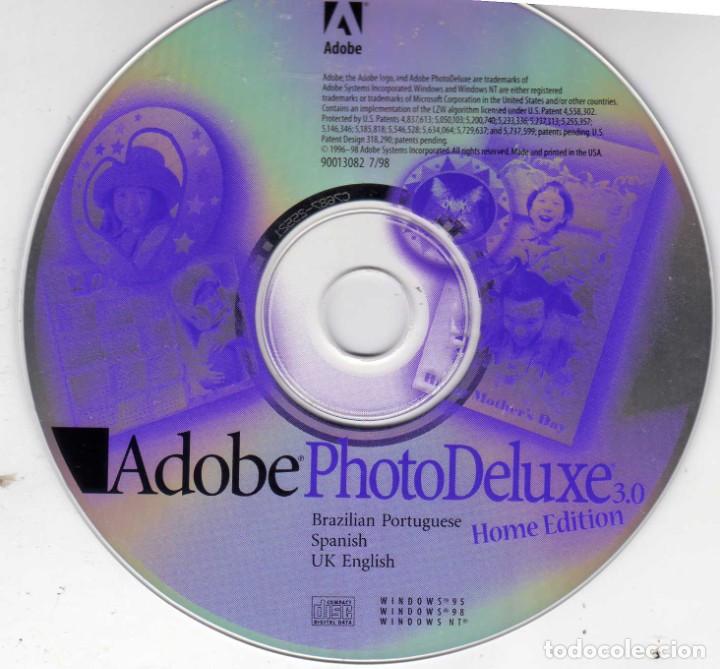 adobe photodeluxe download for windows 7