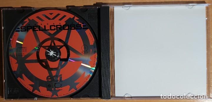 Videojuegos y consolas: Spellcross PC - Foto 7