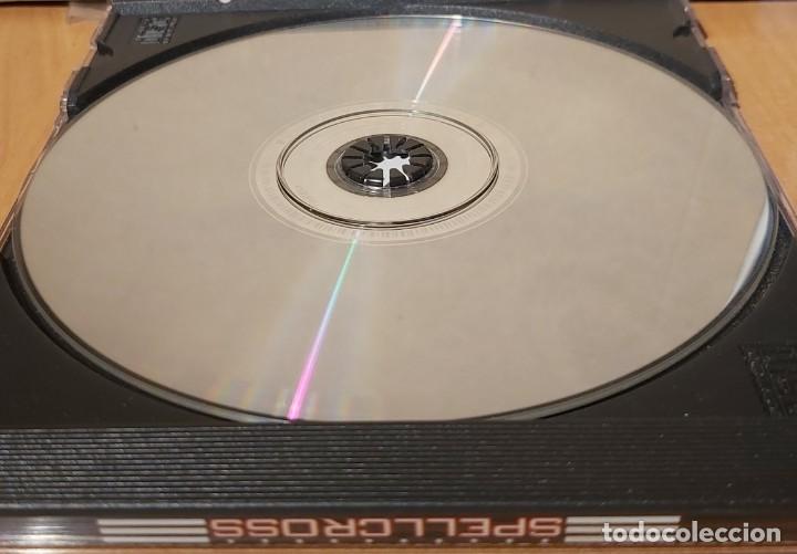 Videojuegos y consolas: Spellcross PC - Foto 8