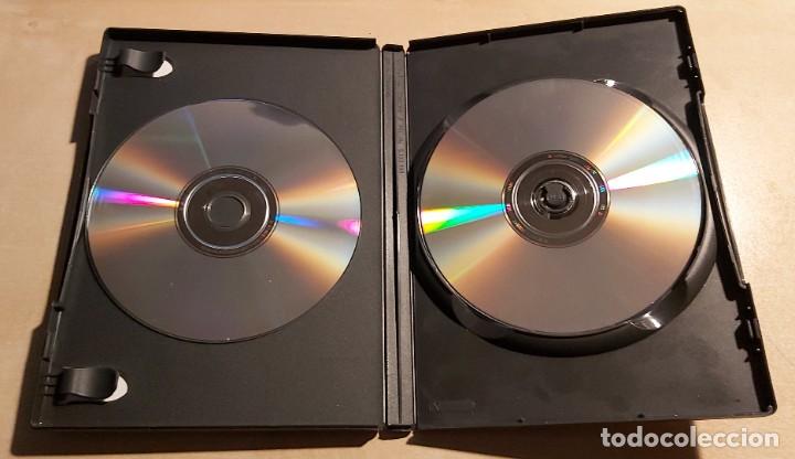 Videojuegos y consolas: Soldier of Fortune II PC - Foto 4