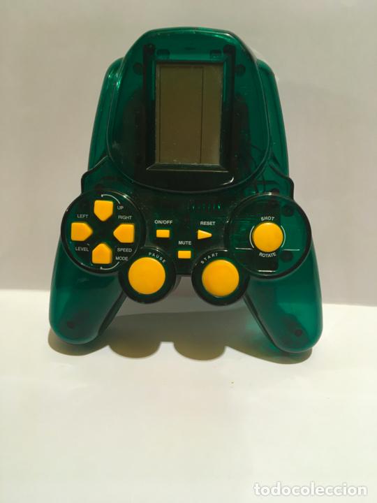 Videojuegos y consolas: ANTIGUA MAQUINA DE VIDEOJUEGO - Foto 1