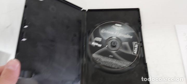 Videojuegos y consolas: LOTE DE PACK DE JUEGOS EN BOX NEVERWINTER NIGHTS - Foto 8