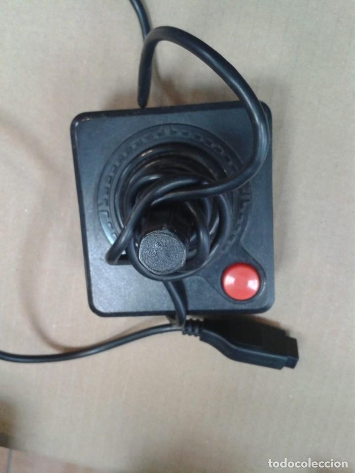Videojuegos y consolas: JOYSTICK PC - Foto 1