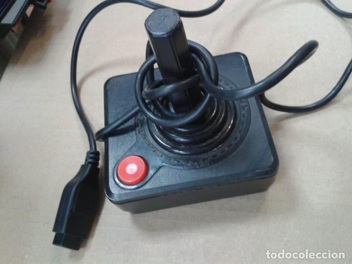 Videojuegos y consolas: JOYSTICK PC - Foto 2