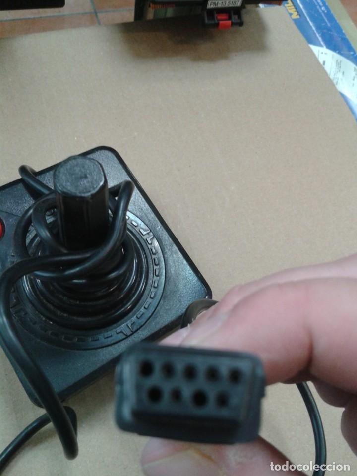 Videojuegos y consolas: JOYSTICK PC - Foto 3