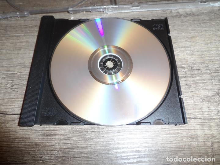 Videojuegos y consolas: PC-DVD SILENT HILL 3 PAL ESP SOLO DISCO - Foto 2