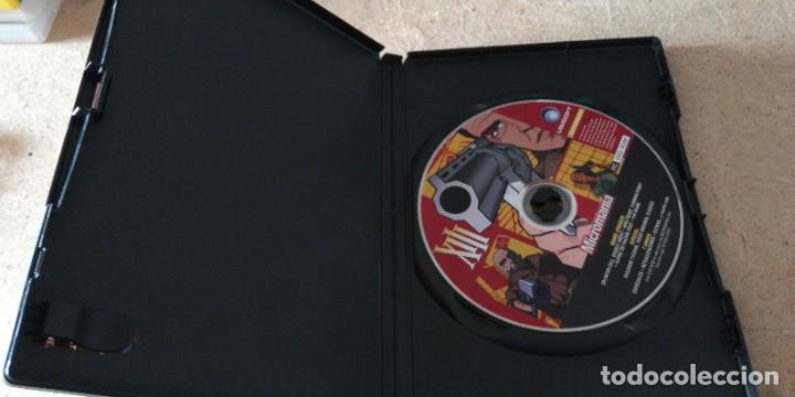 Videojuegos y consolas: Pc - XIII - Foto 2