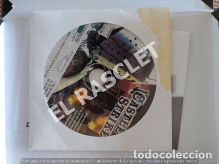 Videojuegos y consolas: VIDEO JUEGO PC CD-ROM CASTLE STRIKE - PROGRAMA Y MANUAL EN ESPA&Ntilde;OL - Foto 4