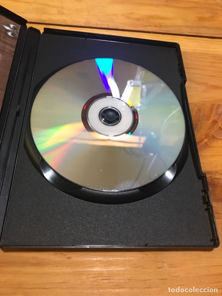 Videojuegos y consolas: Gothic II - Foto 4