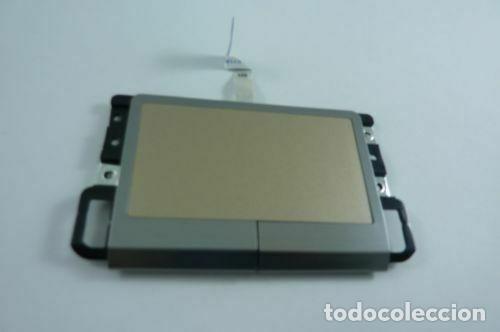 Videojuegos y consolas: Asus EEE 1001 Touchpad (Precio negociable) - Foto 1