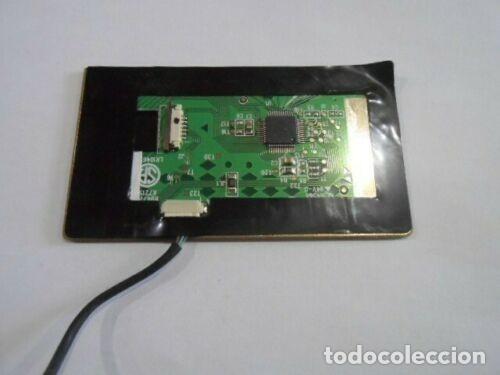 Videojuegos y consolas: Acer Aspire 5630 Touchpad (Precio negociable) - Foto 1