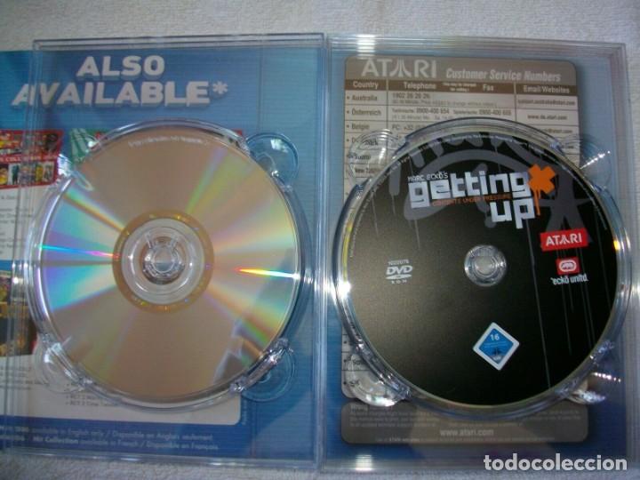Videojuegos y consolas: ATARI COMPILATION JUEGOS PC - Foto 4