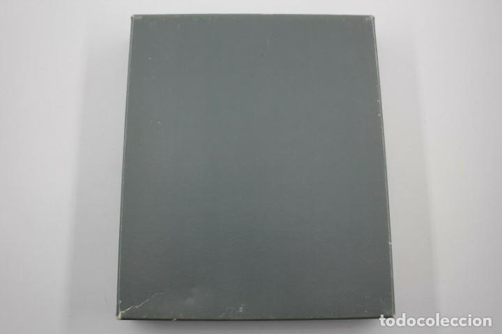 Videojuegos y consolas: PC IBM 5 1/4 5,25 SYSTEM 4 TYNE SOFT MAYDAY SQUAD VERSION ESPA&Ntilde;OLA - Foto 3