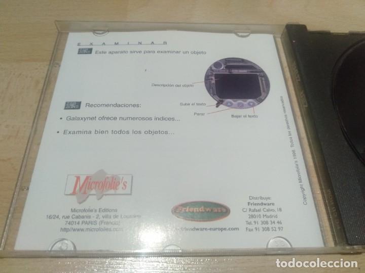 Videojuegos y consolas: PC ZERO ZONE MUY BUEN ESTADO PAL ESPA&Ntilde;A - Foto 2