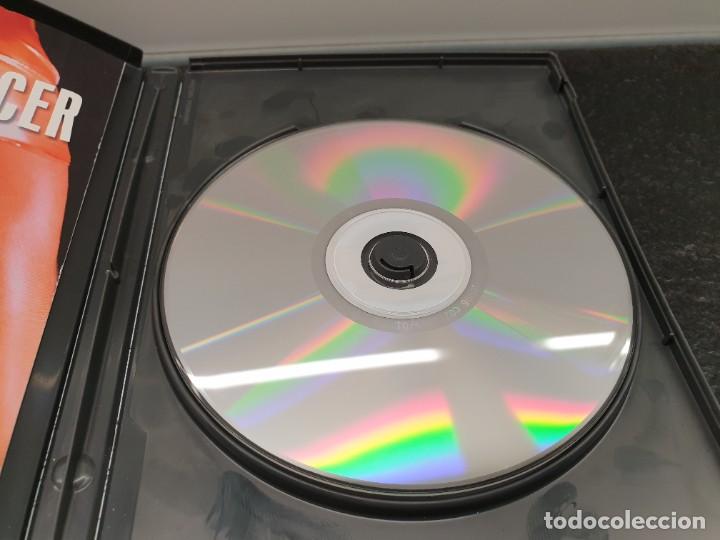 Videojuegos y consolas: Private Dancer. Kaboom Videojuego para PC. CD-ROM. - Foto 5