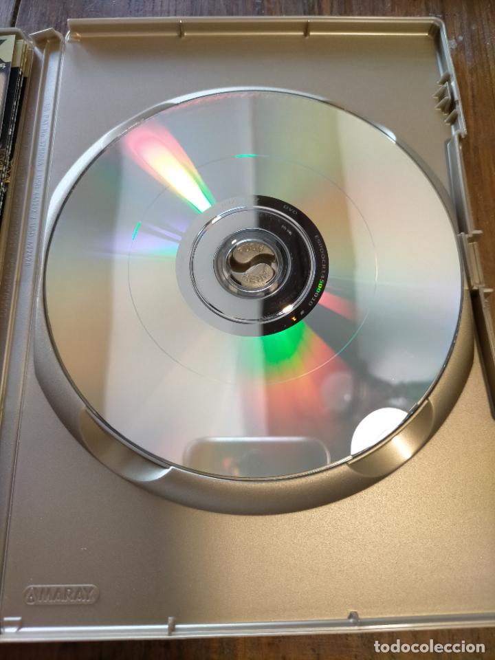Videojuegos y consolas: Juego de PC Tzar anthology edicion oro - Foto 4