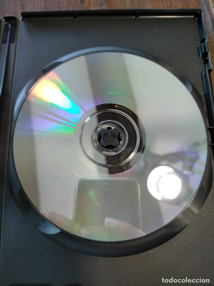 Videojuegos y consolas: Juego de PC flatout 2 edicion plata - Foto 4