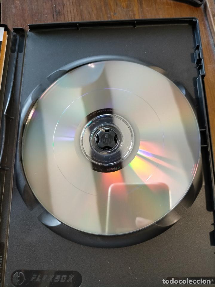 Videojuegos y consolas: Juego de PC PANZERS phase two II 2 edicion plata - Foto 4