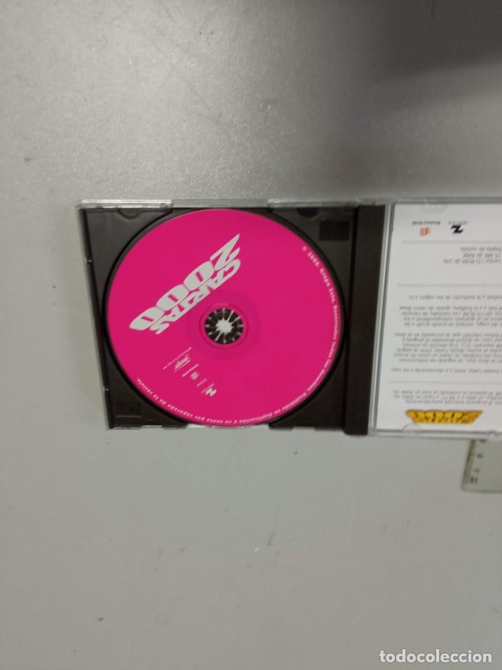 Videojuegos y consolas: juego pc cartas 2000 - Foto 3