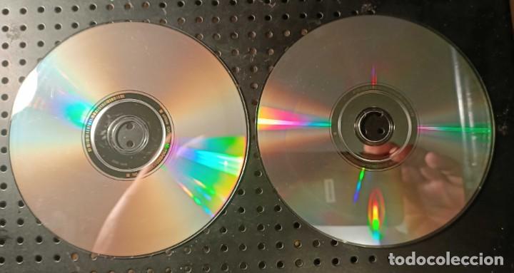 Videojuegos y consolas: CD-ROM: Sin City 4, 2003, Original, Un Cl&aacute;sico - Foto 5