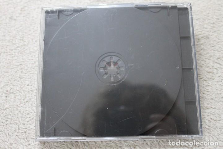 Videojuegos y consolas: THOPRY HUNTER JUECO PC 1998 - Foto 2