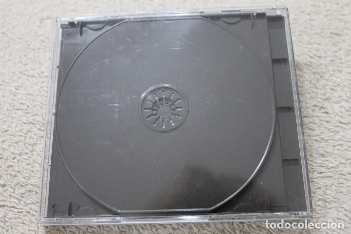 Videojuegos y consolas: SPEED BUSTERS JUEGO PC 1998 - Foto 2